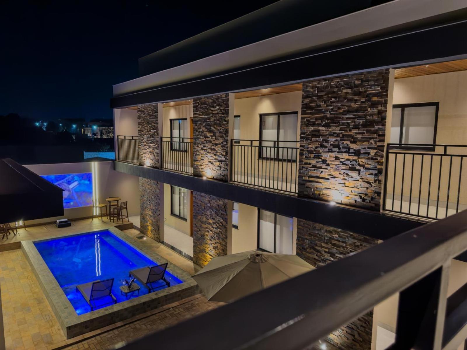Ondara Flat Hotel Andradina Экстерьер фото
